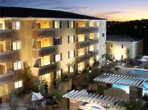 21345 Hawthorne, Torrance CA 90503