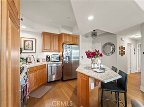 21345 Hawthorne, Torrance CA 90503