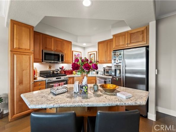 21345 Hawthorne, Torrance CA 90503