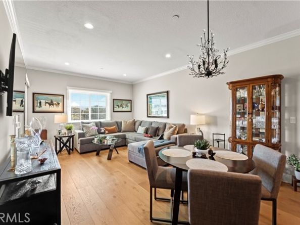 21345 Hawthorne, Torrance CA 90503