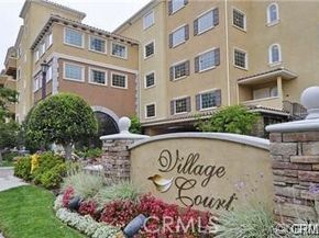 21345 Hawthorne, Torrance CA 90503