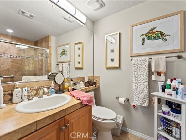 21345 Hawthorne, Torrance CA 90503