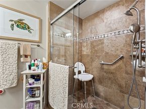 21345 Hawthorne, Torrance CA 90503