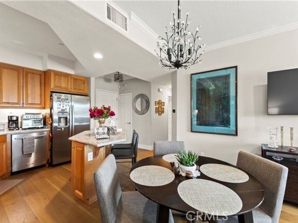 21345 Hawthorne, Torrance CA 90503