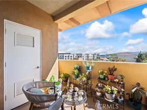 21345 Hawthorne, Torrance CA 90503