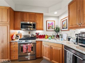 21345 Hawthorne, Torrance CA 90503