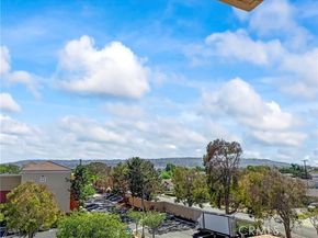 21345 Hawthorne, Torrance CA 90503