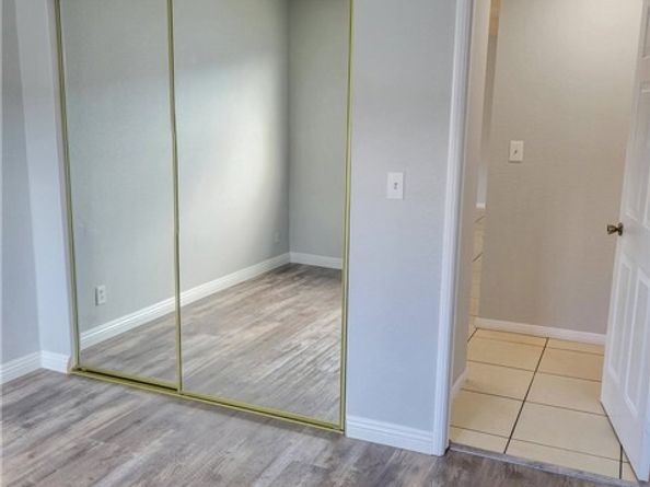 1509 S Palos Verdes Street, San Pedro (los Angeles) CA 90731