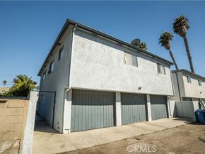 1509 S Palos Verdes Street, San Pedro (los Angeles) CA 90731