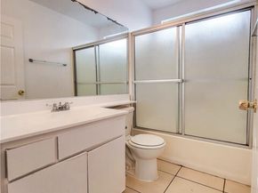 1509 S Palos Verdes Street, San Pedro (los Angeles) CA 90731