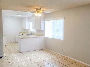 1509 S Palos Verdes Street, San Pedro (los Angeles) CA 90731
