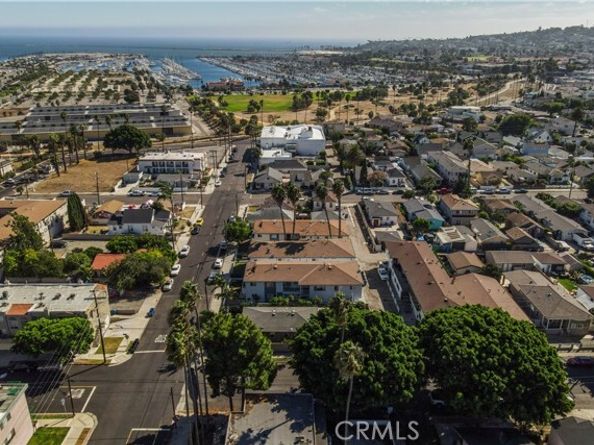 1509 S Palos Verdes Street, San Pedro (los Angeles) CA 90731