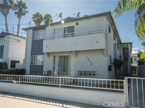 1509 S Palos Verdes Street, San Pedro (los Angeles) CA 90731