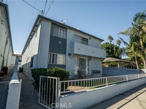 1509 S Palos Verdes Street, San Pedro (los Angeles) CA 90731