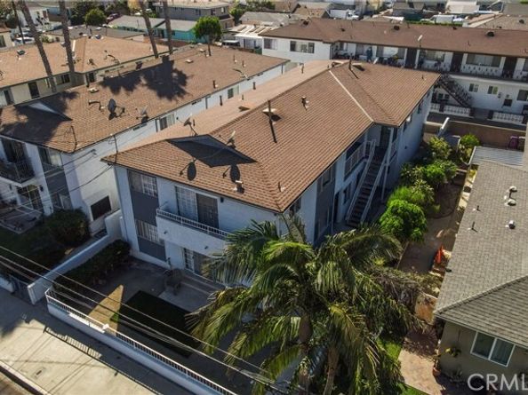 1509 S Palos Verdes Street, San Pedro (los Angeles) CA 90731