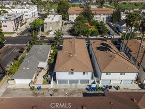 1509 S Palos Verdes Street, San Pedro (los Angeles) CA 90731