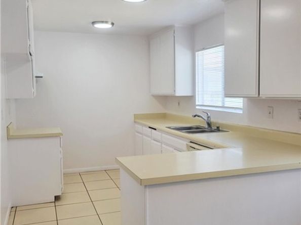 1509 S Palos Verdes Street, San Pedro (los Angeles) CA 90731