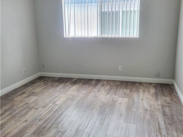 1509 S Palos Verdes Street, San Pedro (los Angeles) CA 90731