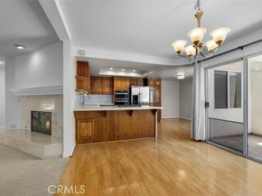 1307 W 7th Street 8, San Pedro (los Angeles) CA 90732