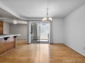 1307 W 7th Street 8, San Pedro (los Angeles) CA 90732
