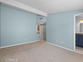 1307 W 7th Street 8, San Pedro (los Angeles) CA 90732