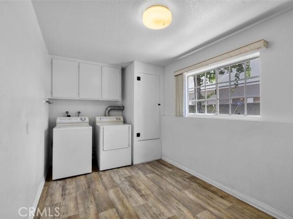 1307 W 7th Street 8, San Pedro (los Angeles) CA 90732