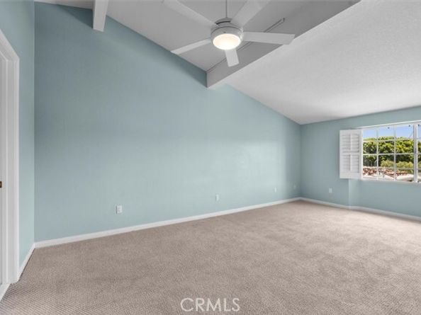 1307 W 7th Street 8, San Pedro (los Angeles) CA 90732
