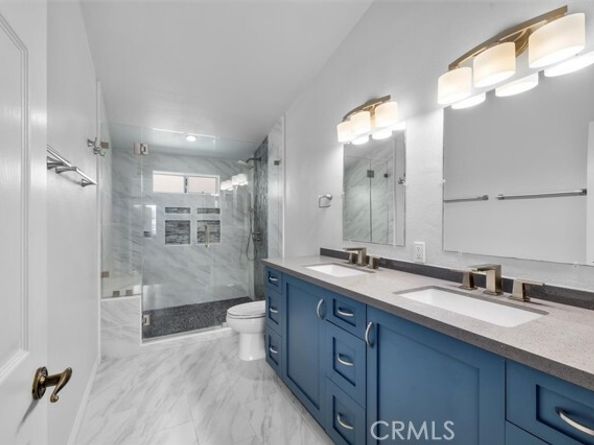 1307 W 7th Street 8, San Pedro (los Angeles) CA 90732