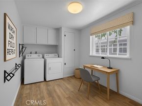 1307 W 7th Street 8, San Pedro (los Angeles) CA 90732