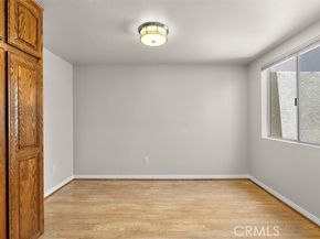 1307 W 7th Street 8, San Pedro (los Angeles) CA 90732