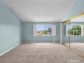 1307 W 7th Street 8, San Pedro (los Angeles) CA 90732
