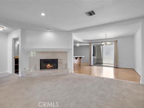 1307 W 7th Street 8, San Pedro (los Angeles) CA 90732