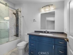 1307 W 7th Street 8, San Pedro (los Angeles) CA 90732