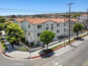 1307 W 7th Street 8, San Pedro (los Angeles) CA 90732