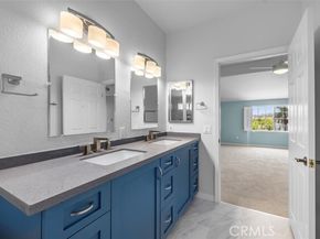 1307 W 7th Street 8, San Pedro (los Angeles) CA 90732