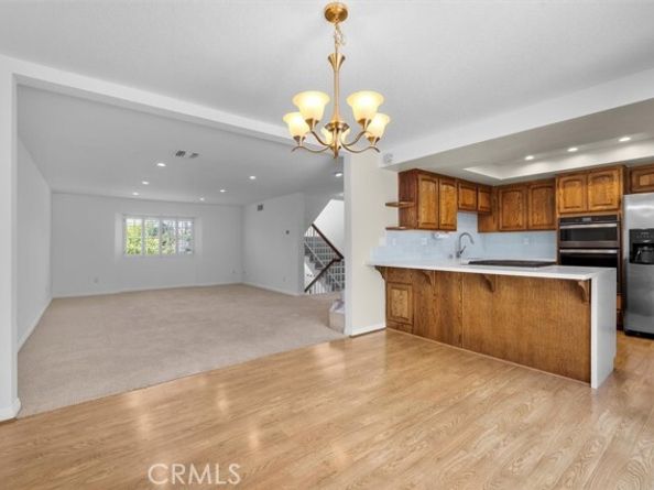 1307 W 7th Street 8, San Pedro (los Angeles) CA 90732