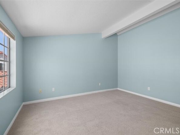 1307 W 7th Street 8, San Pedro (los Angeles) CA 90732