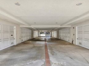 1307 W 7th Street 8, San Pedro (los Angeles) CA 90732