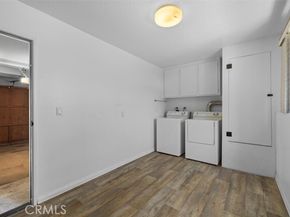 1307 W 7th Street 8, San Pedro (los Angeles) CA 90732