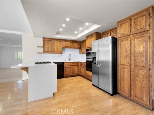 1307 W 7th Street 8, San Pedro (los Angeles) CA 90732