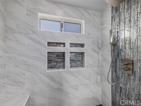 1307 W 7th Street 8, San Pedro (los Angeles) CA 90732