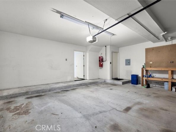 1307 W 7th Street 8, San Pedro (los Angeles) CA 90732