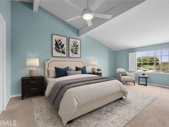 1307 W 7th Street 8, San Pedro (los Angeles) CA 90732