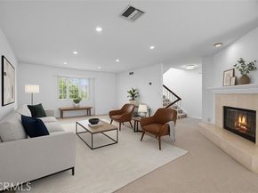 1307 W 7th Street 8, San Pedro (los Angeles) CA 90732