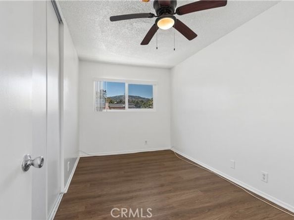841 W 5th Street, San Pedro (los Angeles) CA 90731