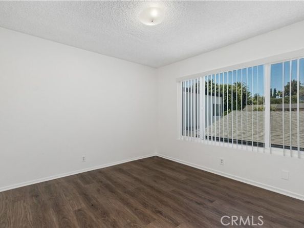 841 W 5th Street, San Pedro (los Angeles) CA 90731