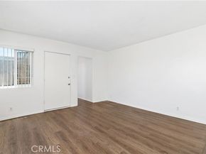 841 W 5th Street, San Pedro (los Angeles) CA 90731