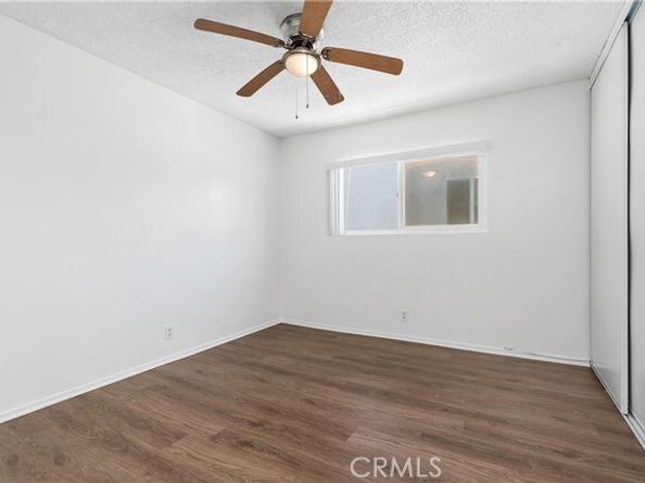 841 W 5th Street, San Pedro (los Angeles) CA 90731