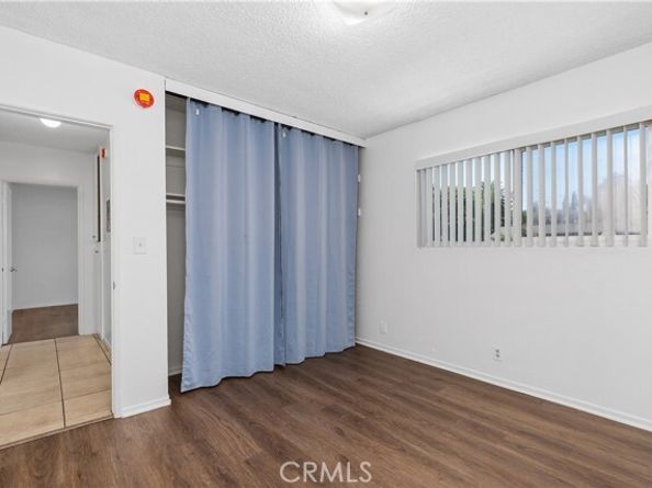 841 W 5th Street, San Pedro (los Angeles) CA 90731