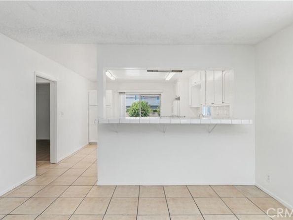 841 W 5th Street, San Pedro (los Angeles) CA 90731